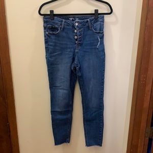Old Navy Jeans
